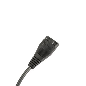 适用于笔记本电脑的2.5A 12V/5V USB电缆电源适配器兼容IDE/SAT硬盘/HDD/cd-rom交流DC计算机组件 - Product Image 4