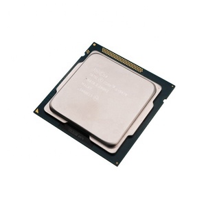 Vendita calda 3.7 GHz Six-Core 95W LGA 1151 processore i5 9600KF CPU - Product Image 2