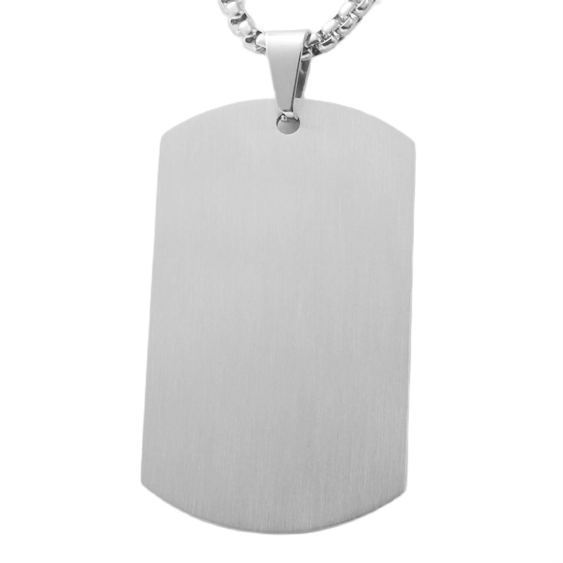 50*29cm) Argent