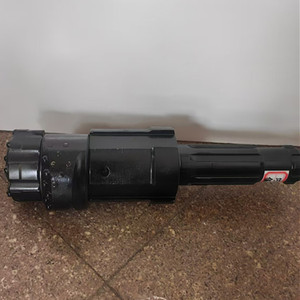 Mission80 Dhd380 Ql80 203mm <strong>8</strong>&quot; Inch <strong>Bits</strong> <strong>Dth</strong> Rock Drill <strong>Button</strong> <strong>Bits</strong> for Hole Drilling <strong>Dth</strong> <strong>Hammer</strong> <strong>Bit</strong>