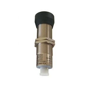 ESMUS04 0-10v Output <strong>Ultrasonic</strong> Distance <strong>Sensor</strong> Module for UB4000-30GM-U-V15