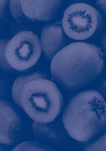 KWD + chất xúc tác xây dựng cơ bắp thể thao với các enzyme tiêu hóa để giữ Nitơ hiệu quả và tăng khối lượng cơ nạc - Product Image 4