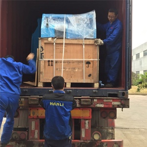 带有Yanmar发动机的多功能农用18HP迷你拖拉机农用拖拉机 - Product Image 6