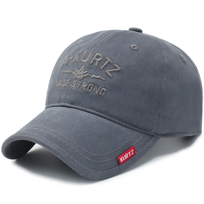 A1 gray