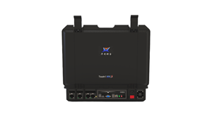 Консоль освещения DMX контроллер для консоли освещения сцены - Product Image 3