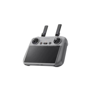 热销产品DJ迷你4 Pro RC 2可折叠4K HDR摄像机无人机，飞行时间为34分钟，射程为20公里的塑料控制器 - Product Image 5