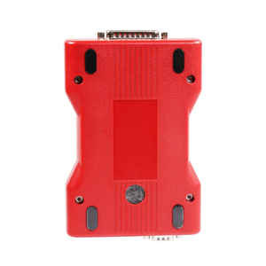 Günstiger ISM Key Programmer Code Reader Diagnose scanner