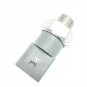 Oil <strong>Pressure</strong> <strong>Sensor</strong> Switch High Quality for Automotive Use A0001539932 / 0,6 - 0,9 <strong>BAR</strong> 24V with <strong>2</strong> PINS