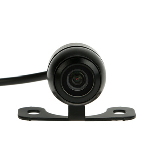 5 Inch TFT <strong>LCD</strong> <strong>Display</strong> Car Monitor Car Rear View <strong>Reverse</strong> Camera Backup <strong>Reverse</strong> System with HD Parking Camera - Product Image 3