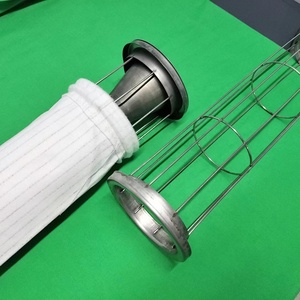 吸引テーブルフィルター制御ダスト抽出システムコレクターサイクロン - Product Image 2