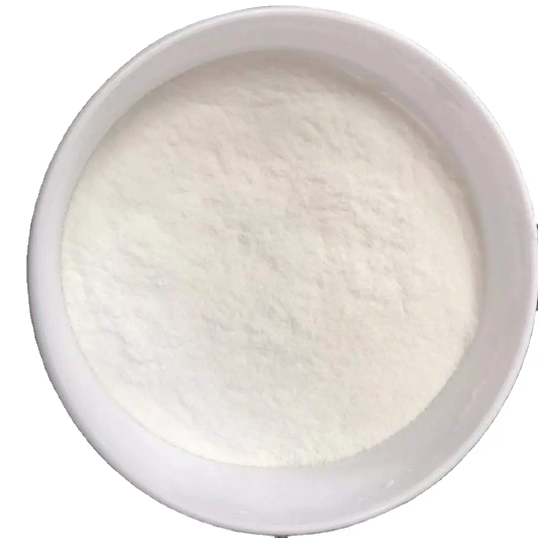 도매 메틸 tripropyl 암모늄 브로마이드 C10H24BrN 1941-30-6