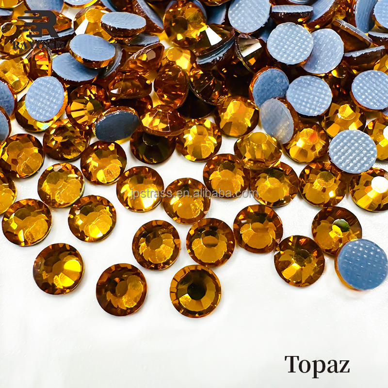 Topazio