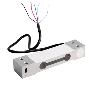 5Kg~200Kg Load Cell <strong>Digital</strong> Portable Electronic Kitchen Scale <strong>Weight</strong> Weighing <strong>Sensor</strong> For <strong>Arduino</strong>