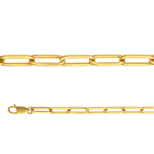 10 Gram Gold Chain Designs-10 Gram Gold 