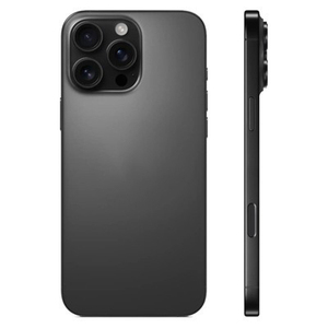 ASISオリジナル2SIM HKバージョンApple for iPhone 16 Pro Max 512GBロック解除5Gセルラー8GB中古携帯電話用 - Product Image 4