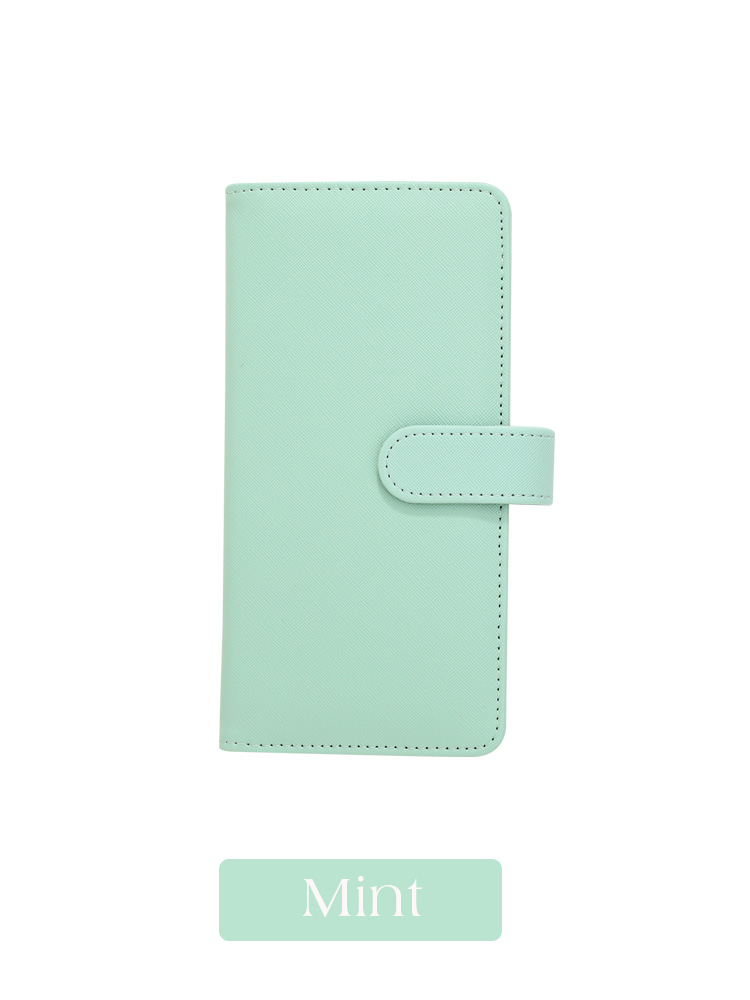 Menta