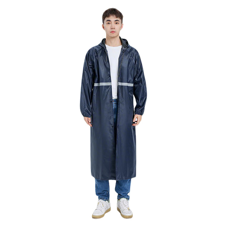 Bleu foncé