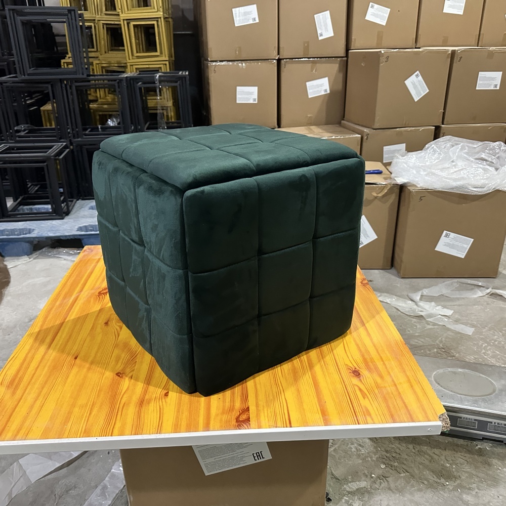 Verde militar