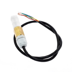 Sensor de temperatura Impermeable-Sensor de humedad SHT20 SHT21 SHT21 SHT20 SHT10 SHT30 y SHT30 Proof