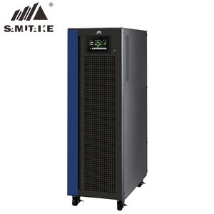 High Quality <strong>UPS</strong> Uninterruptible Power Supply <strong>UPS</strong> <strong>Backup</strong> Power System 30KVA/30KW <strong>Computers</strong> Home Networking Three Phase <strong>UPS</strong> - Product Image 3