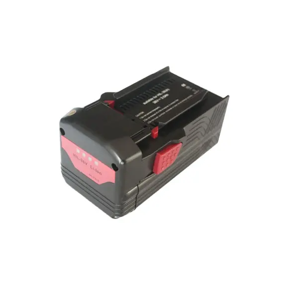 Hilti Cordless Drill Replace Li-ion Battery Charger 36V 3000mAhためHilti B36