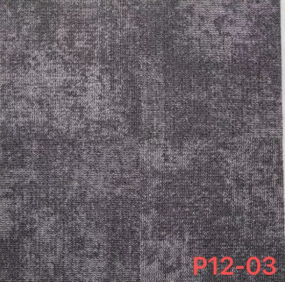 E12-03