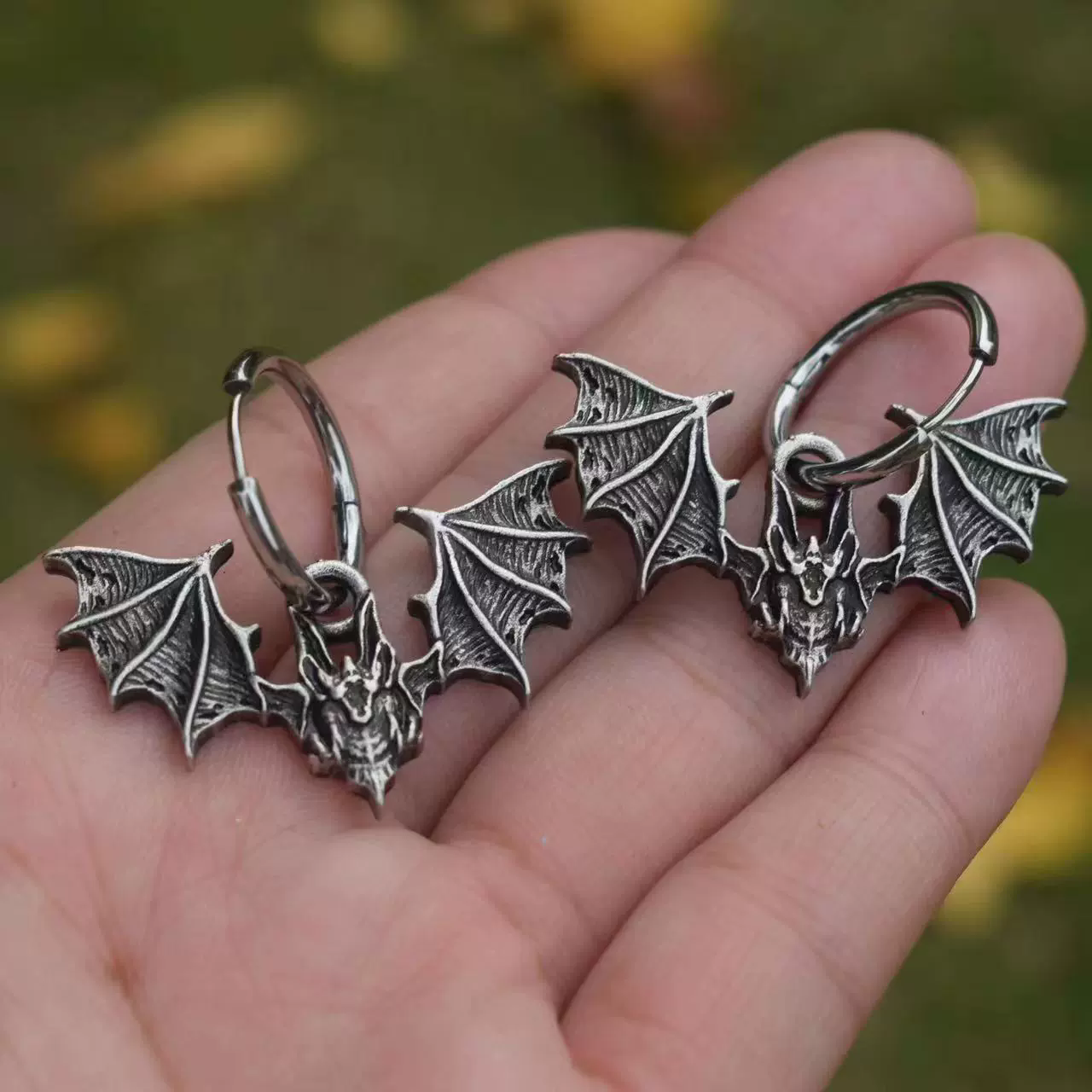 Argento