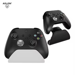 ตัวยึดตัวควบคุมเกม AL-XB2019ตัวยึดฐานตัวควบคุมเกม Xbox สำหรับ Xbox One Xbox Series s/x Xbox One S /x - Product Image 3