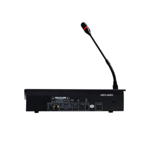 IP Conjunto completo Sistema de teléfono de puerta de Audio bidireccional Video Intercom Host y terminal incluidos - Product Image 3