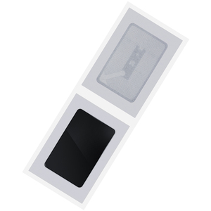 凯旋阿德勒塔P C 5580 DN-MFP P C 4580 DMFP P C 5580 DNMFP碳粉芯片补充套件