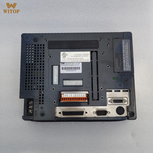 全新原装触摸屏型号GP2500-TC11工程一年保修