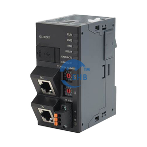 Fast Shipping Good Price <strong>Programmable</strong> <strong>Logic</strong> <strong>Control</strong> <strong>Plc</strong> XEL-BSSRH - Product Image 1