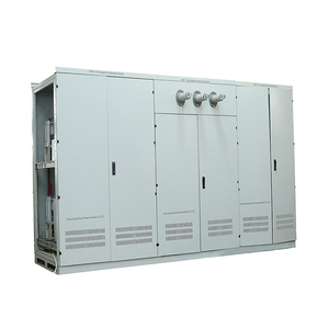 B UHV-315 Automatic Transformer <strong>test</strong> Bench Stand Transformer Comprehensive <strong>Test</strong> Bench - Product Image 2