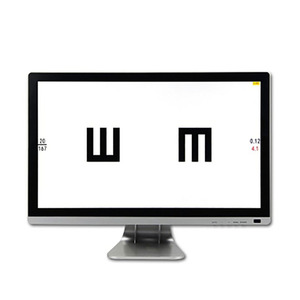 LED Visual Panel <strong>Chart</strong> China High Quality LCD Vision test <strong>Chart</strong> LED <strong>Chart</strong> - Product Image 2