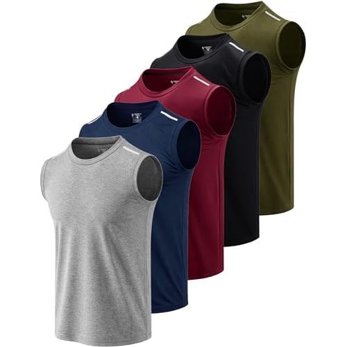 NavyBlackOliveMaroonHeather Gray