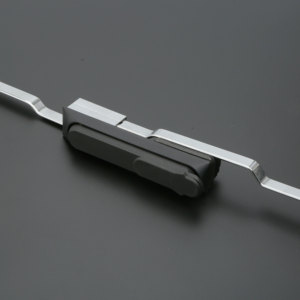 LIDA Mode MS840 Link <strong>Lock</strong> Electrical Tool Box <strong>Lock</strong> Rod Control Key Link <strong>Lock</strong> - Product Image 5