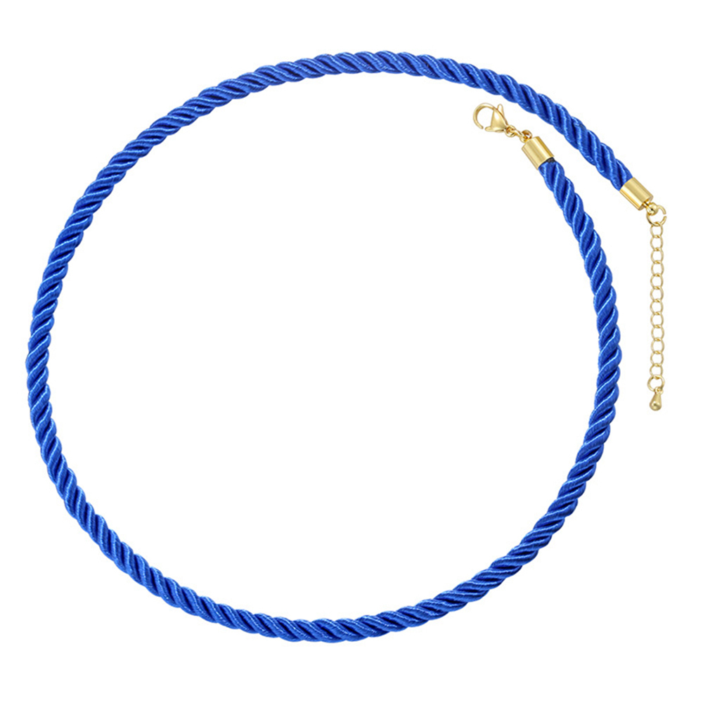 8-azul