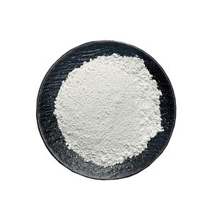 高纯度强覆盖动力工业锐钛矿型二氧化钛金红石型Tio2涂料 - Product Image 3