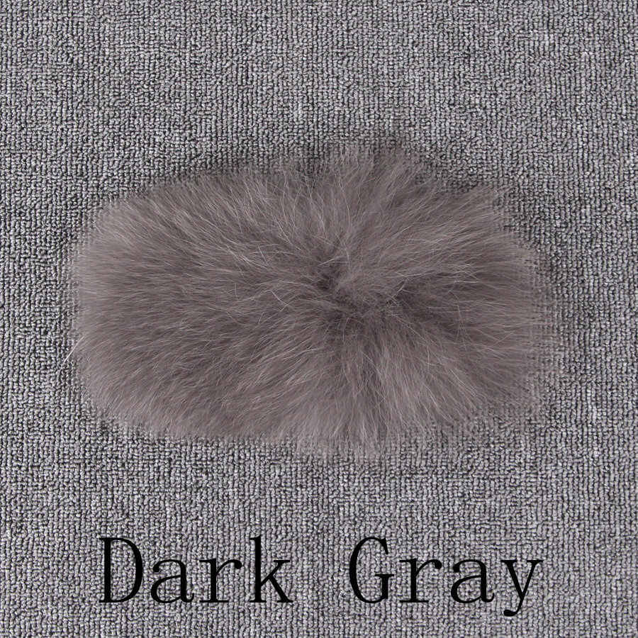 dark gary