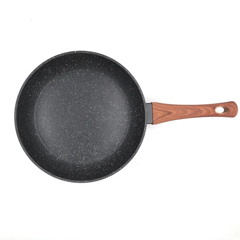 Negro