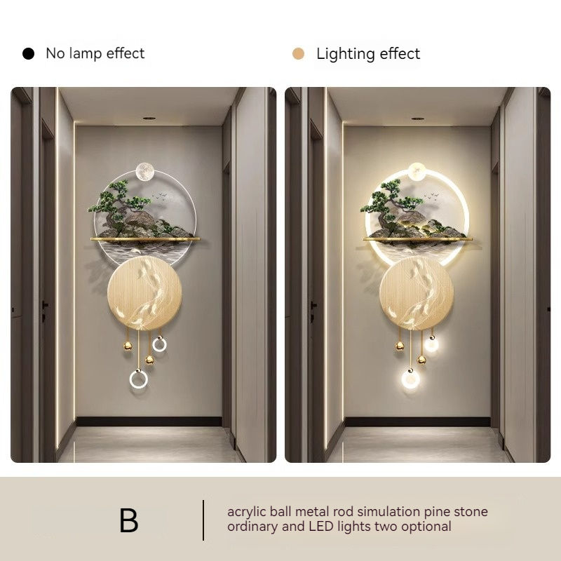 B + Plug + interrupteur de commande à distance