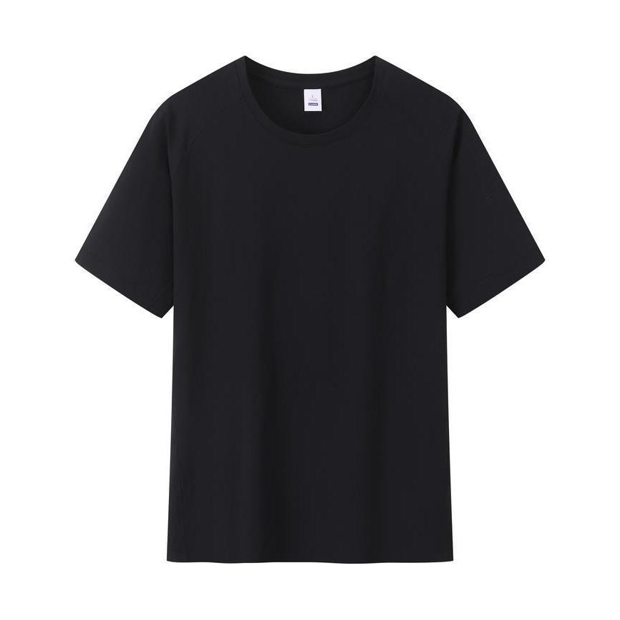 Vibrant Black