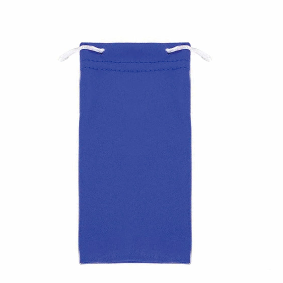 C8.blu scuro