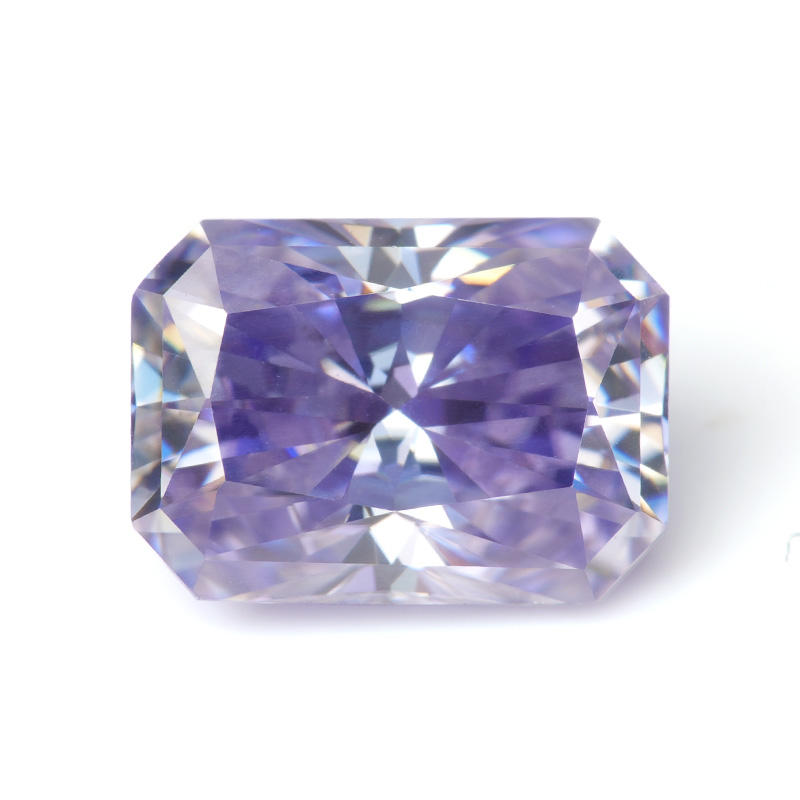 สีม่วงอ่อน