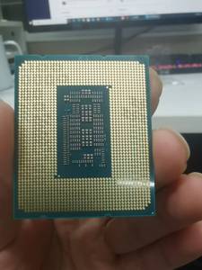 Procesador Intel Core de escritorio de 16 núcleos, 24 hilos, 3,2 Ghz hasta 5,2 Ghz - Product Image 3