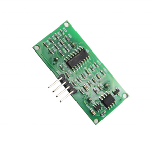 Hot Sales US-016 <strong>Analog</strong> Ultrasonic Ranging <strong>Sensor</strong> Module <strong>Analog</strong> Voltage <strong>Output</strong> Double Range DC5V - Product Image 5