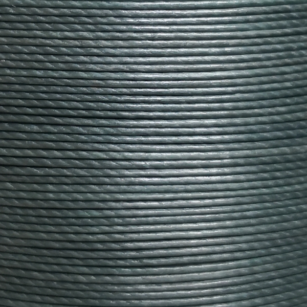MS096