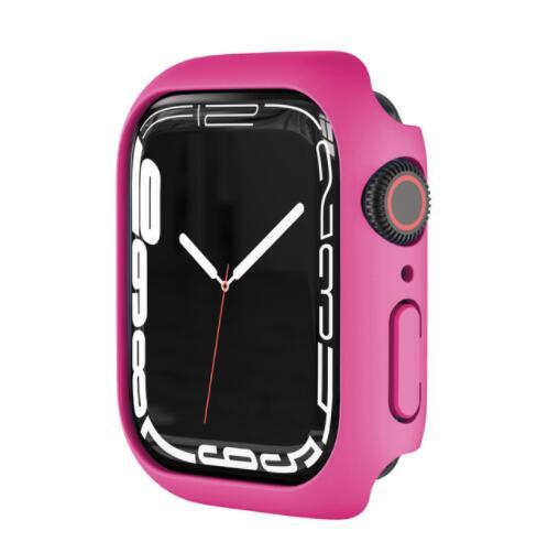 hot pink