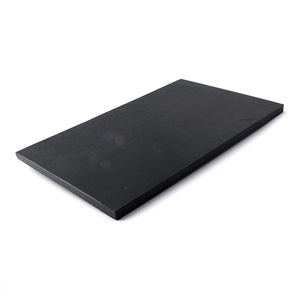 PE1000 PE 500 HDPEまな板カラーUHMWPEプラスチックシート高密度ポリエチレン - Product Image 6