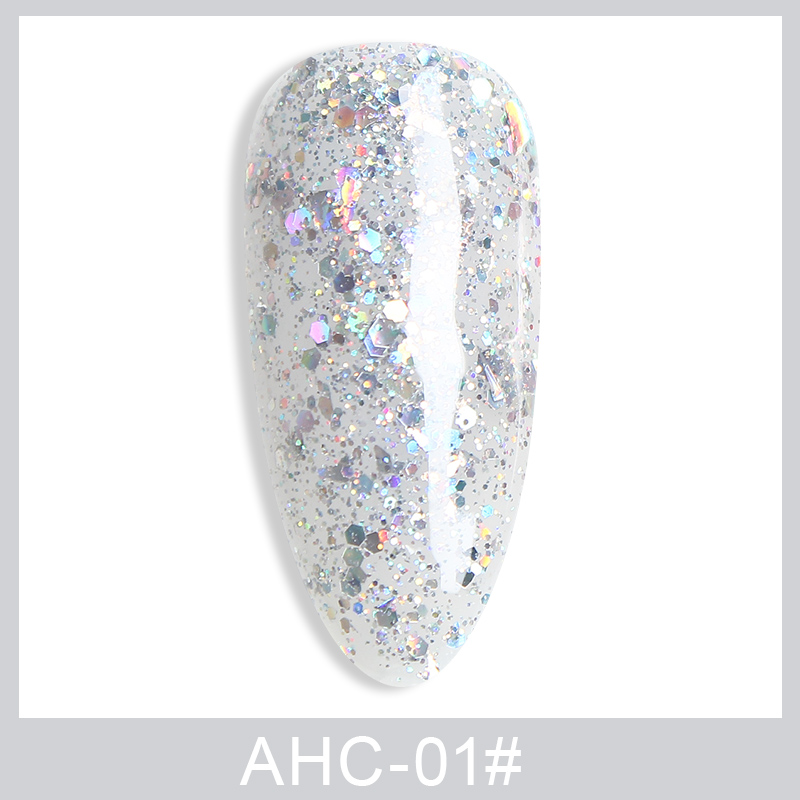 AHC-01